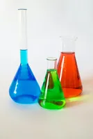Comprehensive Naphtha Market Report Includes Forecasts, Innovations, and Industry Perspectives 
