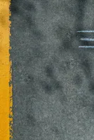 West Bengal’s Road Infrastructure Push Sets the Stage for GRC 2026 in Kolkata 