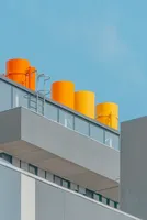 Prebaked Anode Costs Edge Up Slightly, Capacity Release Intensifies Industry Competition [SMM Prebaked Anode Weekly Review] 