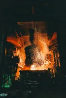 India’s BIS waiver extension benefits Chinese stainless steel