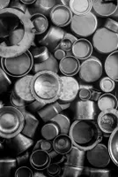 EU steel prices to rise as CBAM cost could reach €5B/y, says Trasteel CEO