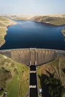 “Anti-colonial” energy sources: Latin America has become one of the drivers of the green transition 