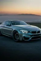 Weekly News Wrap: Rare Earth Magnet Push, Maruti’s Launch Plan, Renault’s Turbo-CNG Duster Tease, West Asia Crisis Impact 