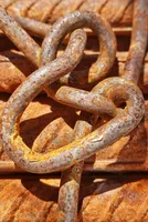 Canada maintains AD duties on rebar imports from nine countries