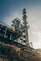 Geopolitical tensions, tight supply keep Asia petrochemical prices elevated