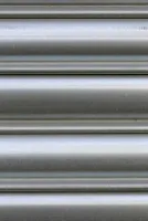SMM to Host SMM (11th) Annual Nickel Conference 2026 - Ni Cr Mn Stainless Steel Event , Shanghai, Nov. 12–13