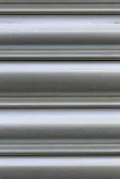 Taiwan’s Walsin Lihwa freezes stainless steel wire rod prices for July