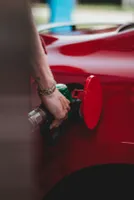 Top 10 largest ethanol producers in the world: Will ethanol become unaffordable for the common man in India? 