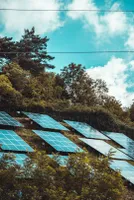Transitioning Indian Industry to Solar is an Economic Necessity 