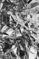 Aluminum Association outlines roadmap for US