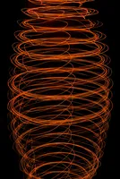 Copper Prices Drive Periodic Recovery in Orders, Operating Rates Rise Slightly [SMM Enamelled Wire Market Weekly Review]