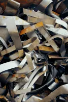 MRAI demands duty-free aluminum scrap imports for India