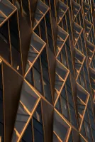 H1 2026 China Copper Billet Industry Operations Review and H2 Market Outlook