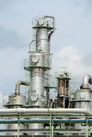 Record Diesel Prices Expose the Hidden Fuel Risk Behind Urban Costs