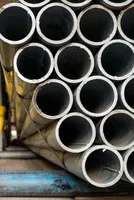 Rising steel, bitumen costs may taper construction equipment growth in FY27: ICEMA Vice President
