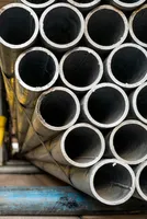 SAIL crude steel production grows marginally to 9.6 MT in Apr-Sep