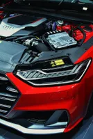 What Exactly is E85 Fuel? A Complete Breakdown Of India's New Rs. 82/Litre Petrol Alternative 