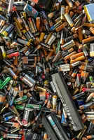 Battery Energy Storage Key To India Emissions Reduction Goal 