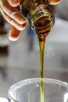 Oil climbs over $1 on tanker attacks, no progress on peace