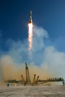 Iran temporarily shuts parts of Strait of Hormuz — why it matters far beyond the Gulf 