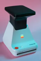 Up, up and away: Is the world running out of Helium gas?