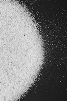 India plans five-year ADDs on melamine imports from China