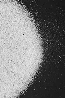 China's sulphuric acid market continues to weaken as regional price declines widen and the index moves downward [SMM Sulphuric Acid Weekly Review]