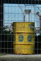 Crude Check: Oil futures may extend the rally