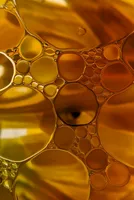 India hits JACKPOT amid energy crisis, finds massive oil and gas reserves in...; will this resolve LPG and crude shortage? 