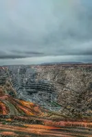 Overseas Mining Assets: India's Steel Security Strategy 