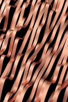 Copper social inventory edged up slightly, high copper prices weighed on downstream demand [SMM weekly data]