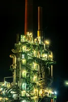 India’s Alkyl Amines Chemicals suspends production of key amines amid ammonia shortage