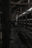 India’s RINL floats export offer for 60,000 mt of billet for delivery by June 30