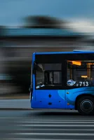 India’s Domestic Travel Boom Is Reshaping Urban Infrastructure