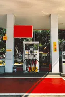 Petrol prices cross ₹116 in Vizag, triggers concern