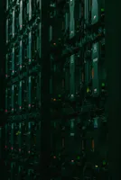 The Hidden Cost of an AI Prompt: Energy, Infrastructure and Future of Digital Growth 