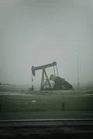 Petroleum vulnerability rising, India must build crude buffers and cut import dependence, EY cautions