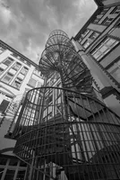 Brazilian HRC exports and imports little changed in March