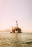 The Iran war energy crisis is just getting started