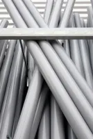 [Trending Report] Pvc Pipe Market Size Expanding at 4.5% CAGR | By Key Players: Finolex Industries, Astral Limited, JM Eagle, Aliaxis, China Lesso Group, Supreme Industries