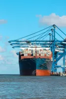 Govt accelerates Vadhavan Port Project to transform India’s Maritime Landscape 