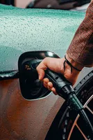 India Set for Rapid EV Growth in Next Five Years: Dr. Ashok Jhunjhunwala 