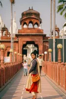 Stockpiling Nearly Halted, "Forced Holidays" Amid Bill and Capital Pressures [SMM Secondary Copper Rod Weekly Review]
