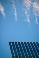 Powering India’s Solar Future 
