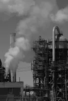 Oil price today: Crude oil reclaims $90 again after fresh attacks on ships. What are experts saying?