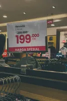 Rising retail fuel prices reflect strain in India’s pricing system