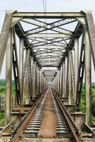 Railway infra to get boost with NFR-IIT Guwahati partnership