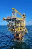 Securing India's Energy Future: The Role of Domestic Upstream Oil and Gas in Reducing Import Dependence 