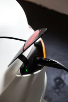 2026 Indian EV Coating Trends: Why Surico is a Leading Electric Vehicle Coating Line Manufacturer in China 