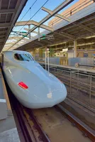 High-speed rail project in focus as Vaishnaw embarks on Japan visit